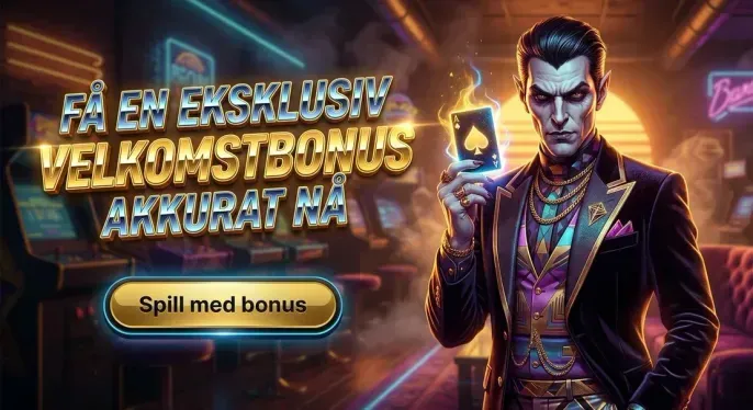 Frumzi Casino